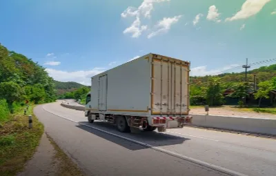 Adana ile Bayındır Arası Bulaşık Makinesi Taşıma