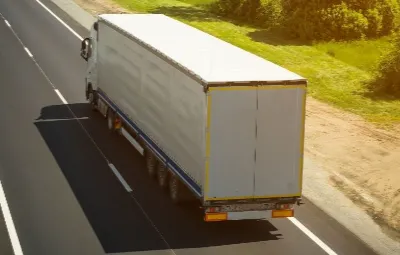 Adana ile Bayındır Arası Parça Eşya Taşıma